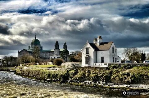 Galway