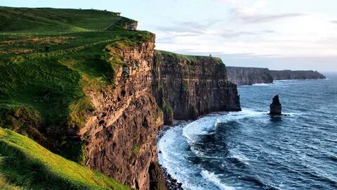 Clare