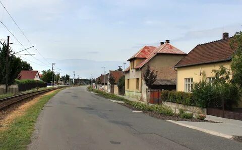 Nymburk