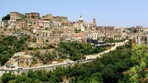 Ragusa