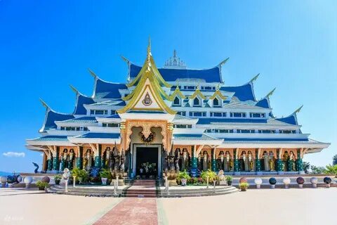 Udon Thani