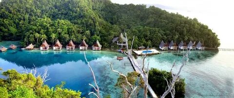 Surigao del Norte