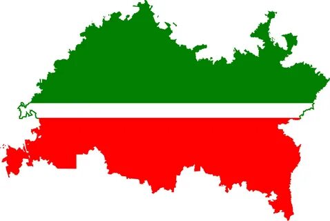 Tataristan Cumhuriyeti