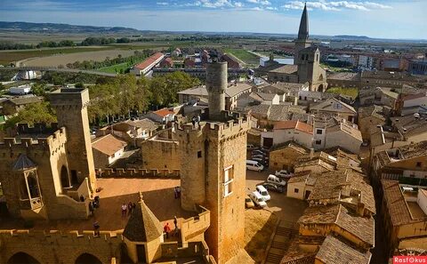 Navarra