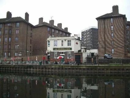 Londra Waltham Ormanı İlçesi