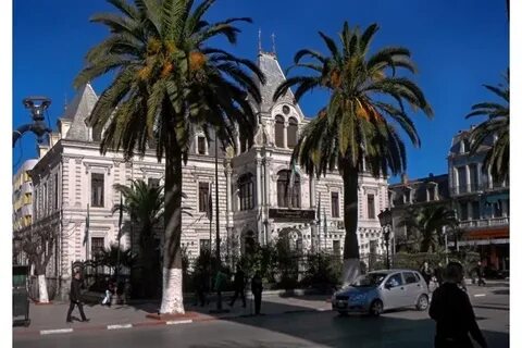 Sidi Bel Abbès