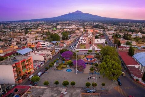 Tlaxcala