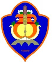 Brvenica Belediyesi