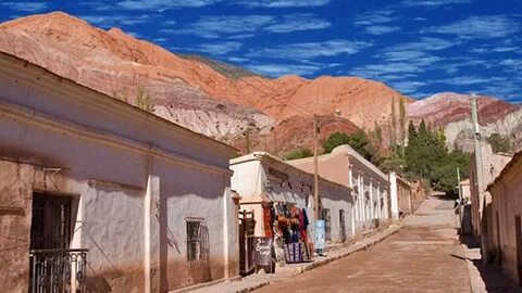Jujuy