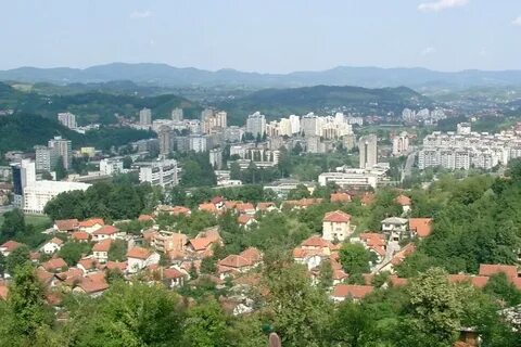Tuzla Kantonu
