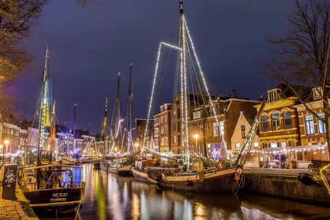 Groningen