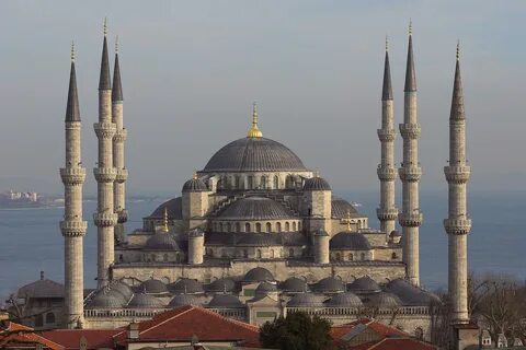 Kırıkkale