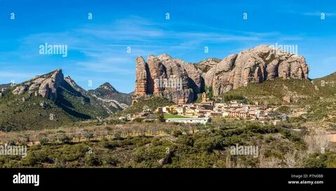 Huesca