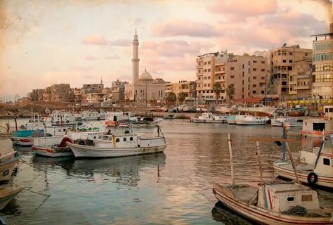 Tartus