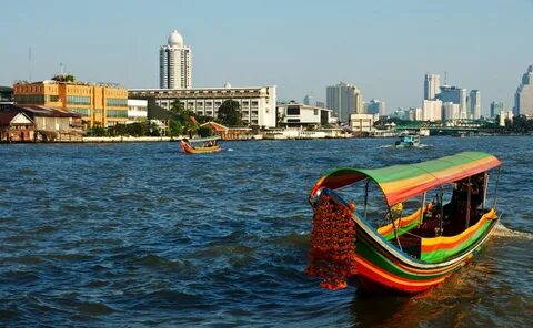Nonthaburi