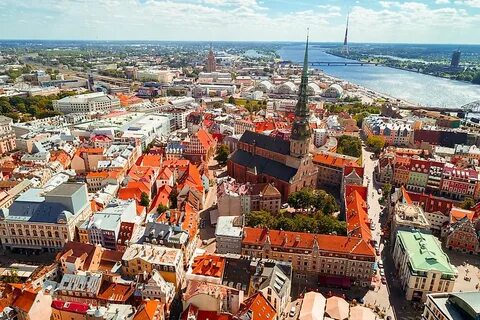 Viļaka Belediyesi