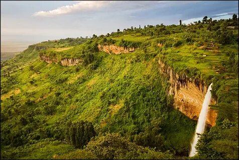 Kalungu Bölgesi