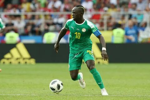Kédougou