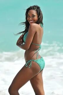 Bimini