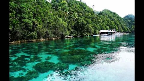 Dinagat Adaları