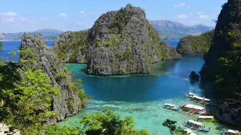 Calabarzon