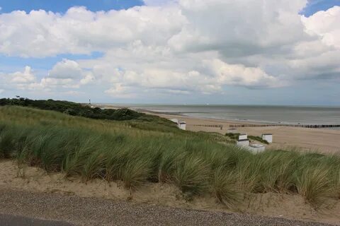 Zeeland