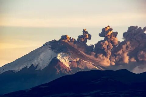 Pichincha