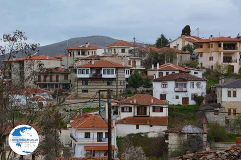 Kozani İli