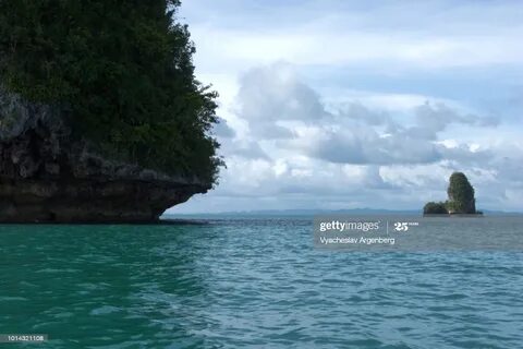 Leyte