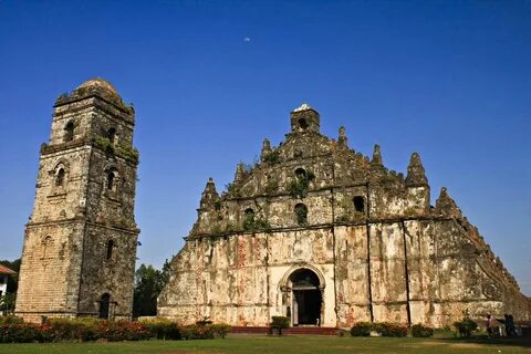 Ilocos Sur