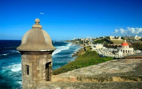 San Almanca