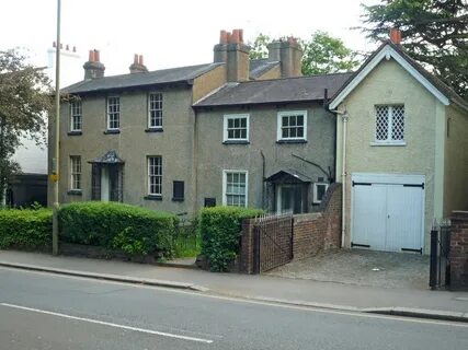 Surrey