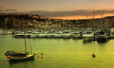 Torbay