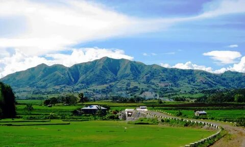 Bukidnon