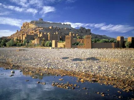 Laâyoune-Sakia El Hamra (EH-kısmi)