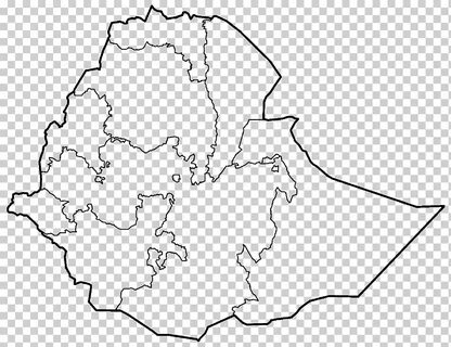 Gambela Bölgesi