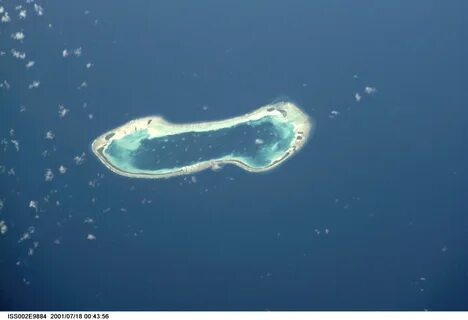 Nukulaelae