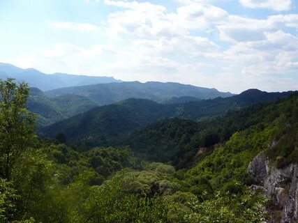 Pernik Eyaleti
