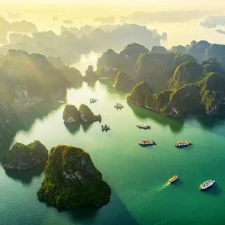 Tra Vinh
