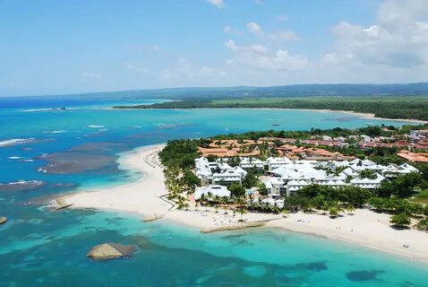 Puerto Plata Eyaleti