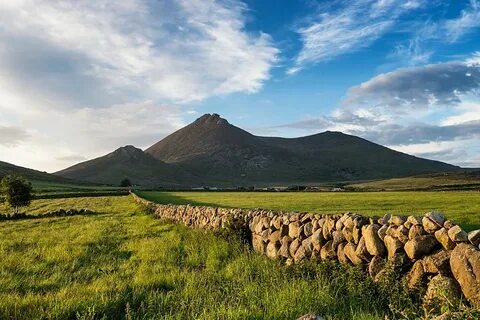 Newry, Mourne ve Aşağı