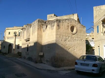 Balzan