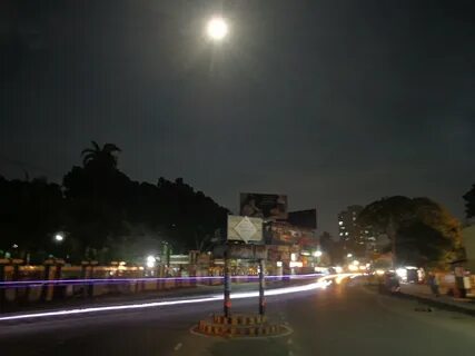 Faridpur Bölgesi