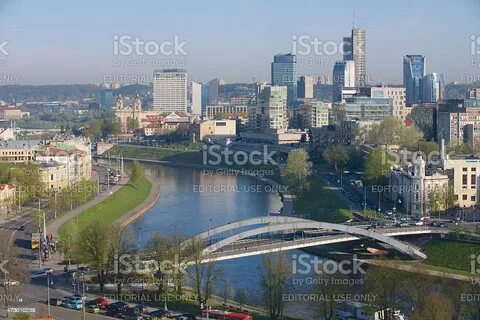 Vilnius Şehir Belediyesi