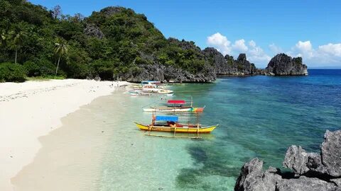 Bikol