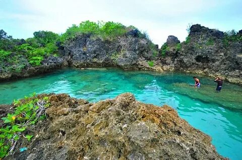 Sorsogon