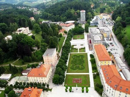 Rogaška Slatina Belediyesi