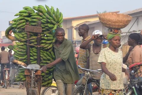 Bujumbura Mairie Eyaleti