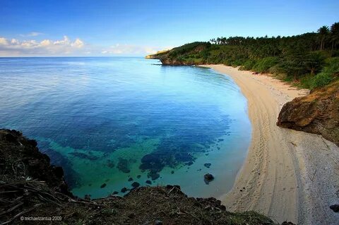Oryantal Mindoro
