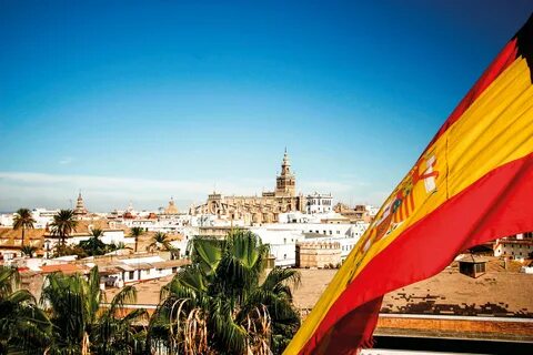 Cadiz